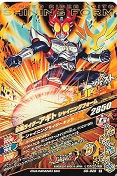 アキト アウトレット】K905 K-RAD（K-ラド）26x1.95 アラミドビード DTC